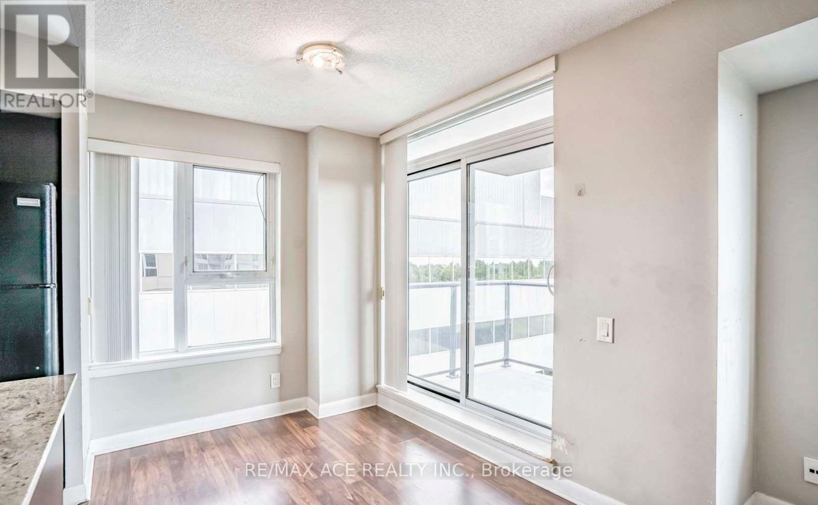 1202 - 25 Town Centre Court, Toronto (Bendale), Ontario  M1P 0B4 - Photo 13 - E12877912