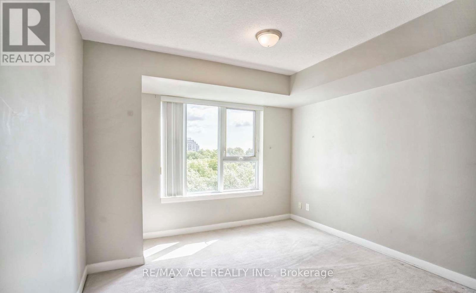 1202 - 25 Town Centre Court, Toronto (Bendale), Ontario  M1P 0B4 - Photo 14 - E12877912