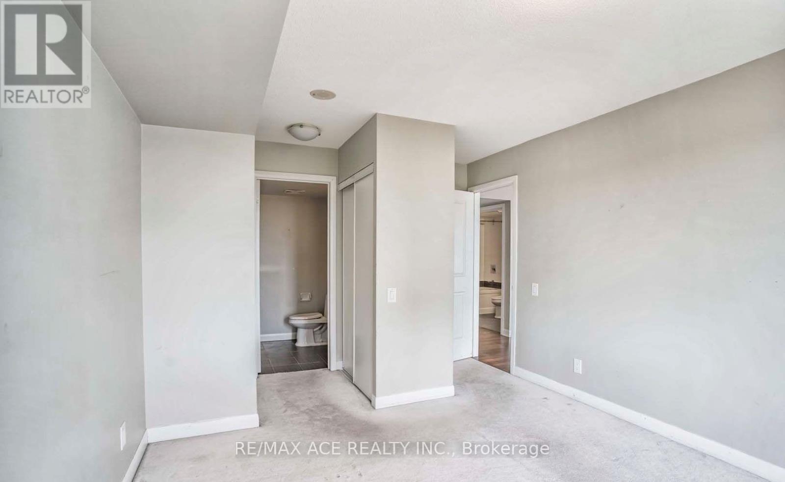 1202 - 25 Town Centre Court, Toronto (Bendale), Ontario  M1P 0B4 - Photo 15 - E12877912