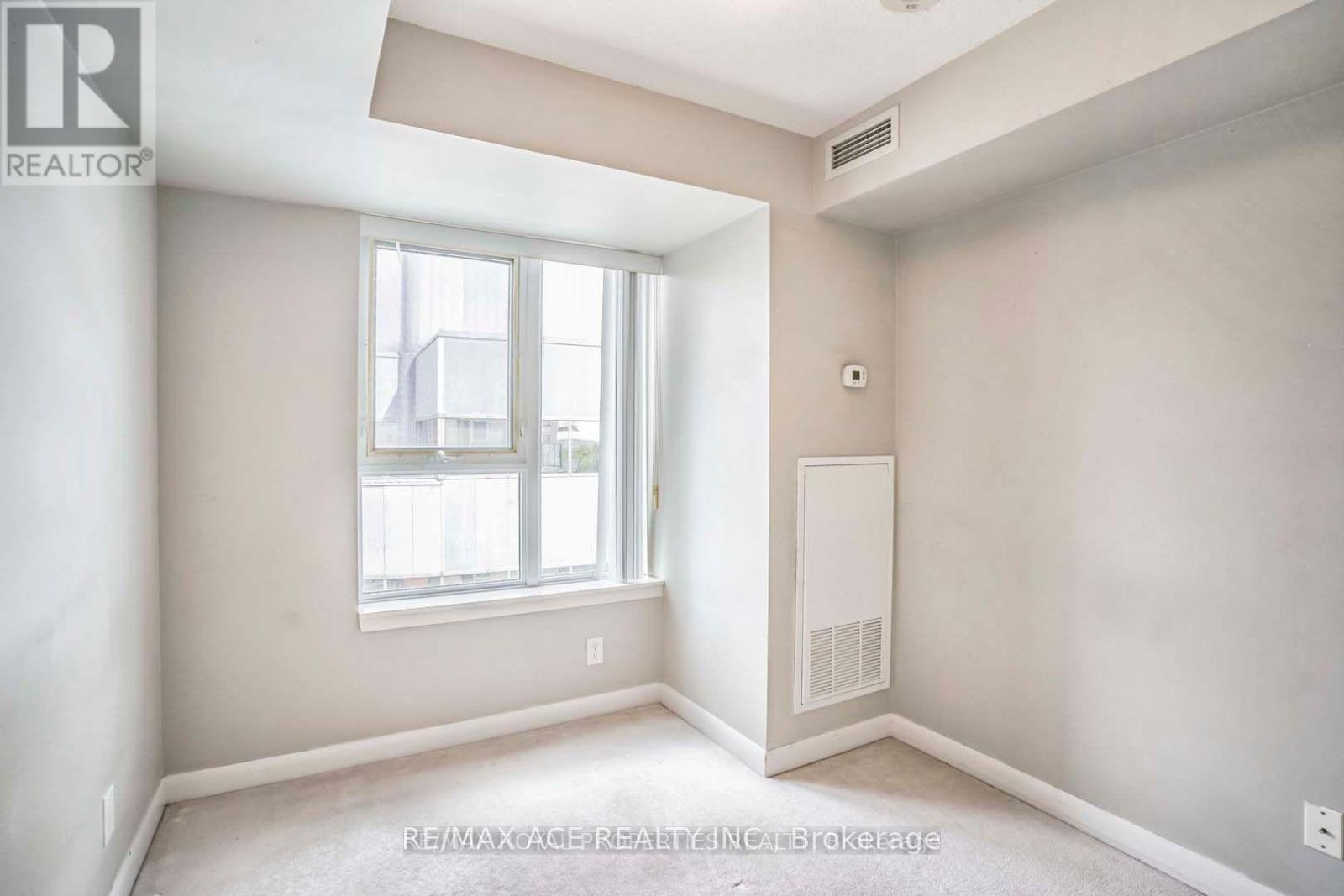 1202 - 25 Town Centre Court, Toronto (Bendale), Ontario  M1P 0B4 - Photo 20 - E12877912