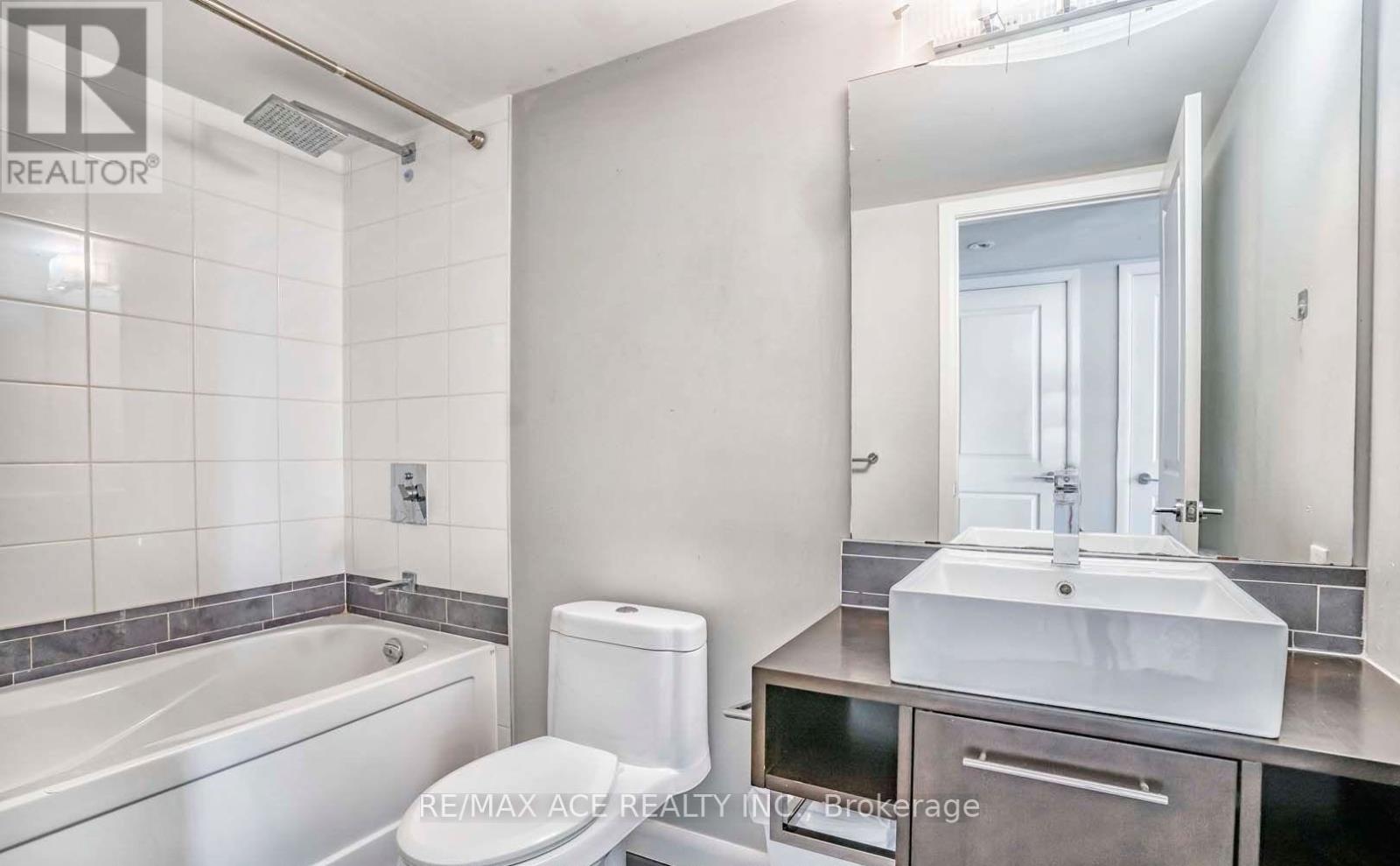 1202 - 25 Town Centre Court, Toronto (Bendale), Ontario  M1P 0B4 - Photo 22 - E12877912