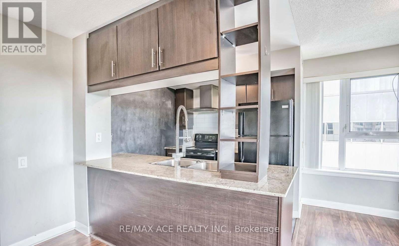 1202 - 25 Town Centre Court, Toronto (Bendale), Ontario  M1P 0B4 - Photo 9 - E12877912