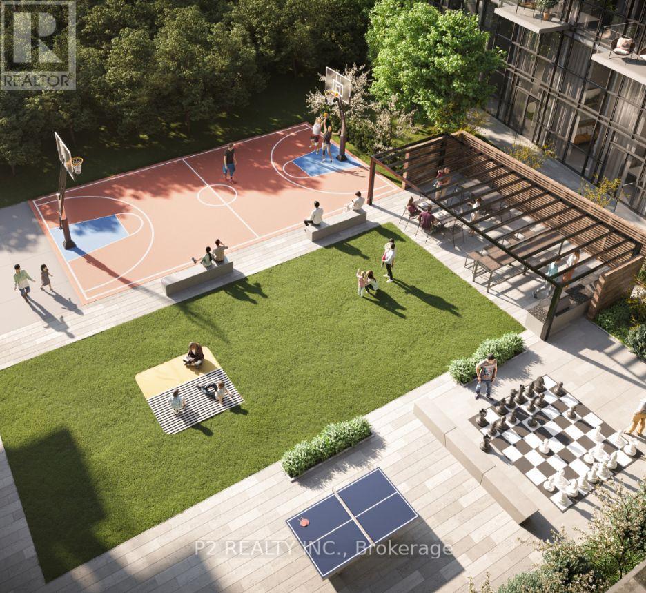 435 - 1635 Military Trail, Toronto (Centennial Scarborough), Ontario  M1C 1B2 - Photo 11 - E12877964