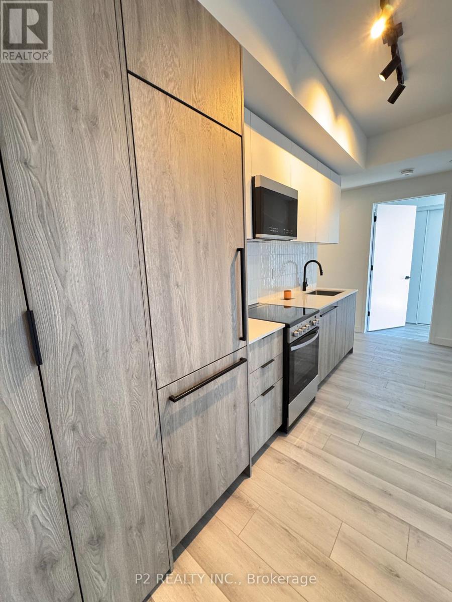 435 - 1635 Military Trail, Toronto (Centennial Scarborough), Ontario  M1C 1B2 - Photo 2 - E12877964