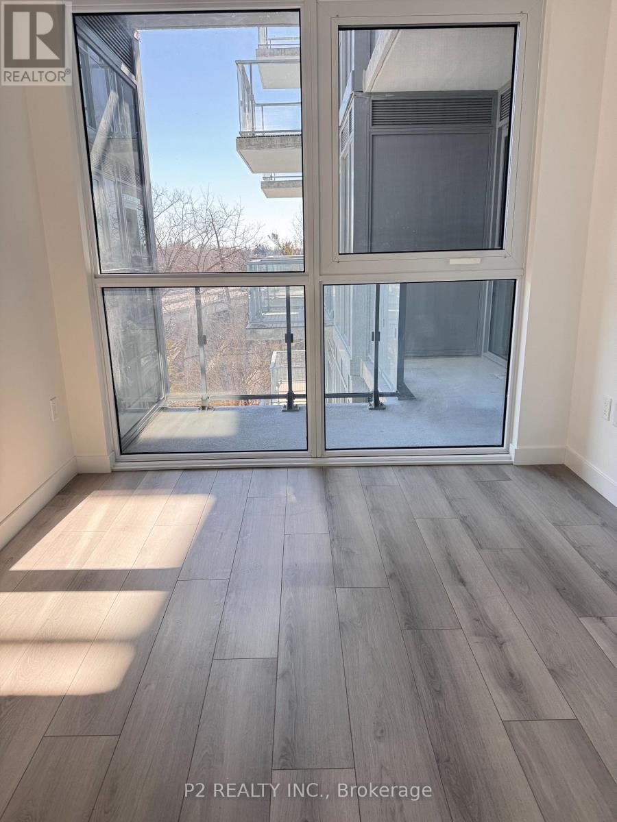 435 - 1635 Military Trail, Toronto (Centennial Scarborough), Ontario  M1C 1B2 - Photo 3 - E12877964