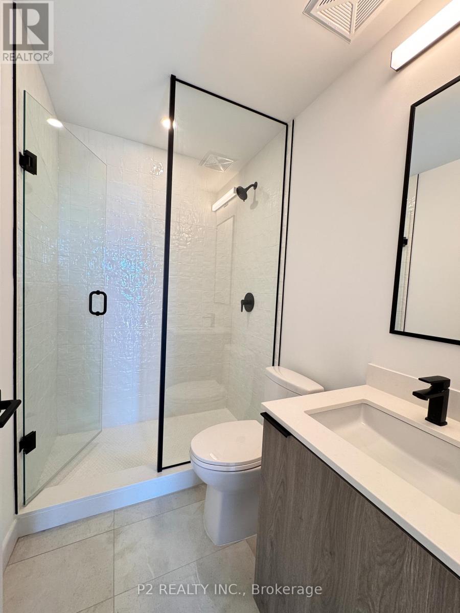 435 - 1635 Military Trail, Toronto (Centennial Scarborough), Ontario  M1C 1B2 - Photo 4 - E12877964