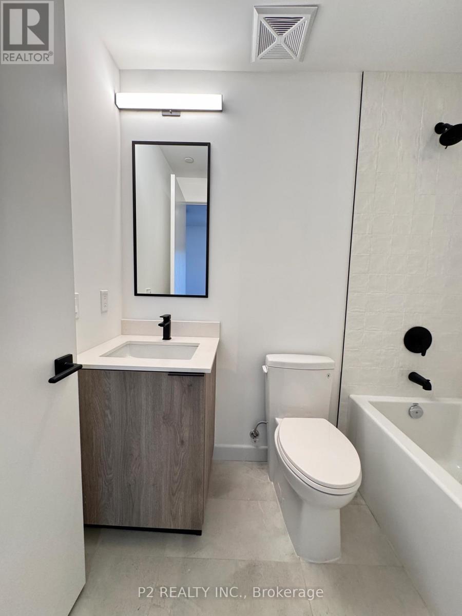 435 - 1635 Military Trail, Toronto (Centennial Scarborough), Ontario  M1C 1B2 - Photo 5 - E12877964