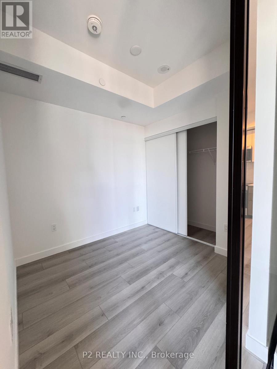 435 - 1635 Military Trail, Toronto (Centennial Scarborough), Ontario  M1C 1B2 - Photo 6 - E12877964