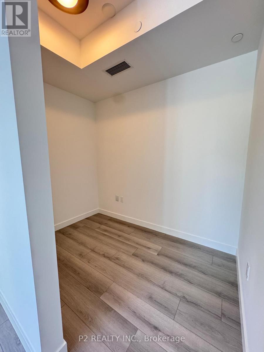 435 - 1635 Military Trail, Toronto (Centennial Scarborough), Ontario  M1C 1B2 - Photo 7 - E12877964