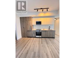 435 - 1635 MILITARY TRAIL, Toronto, Ontario