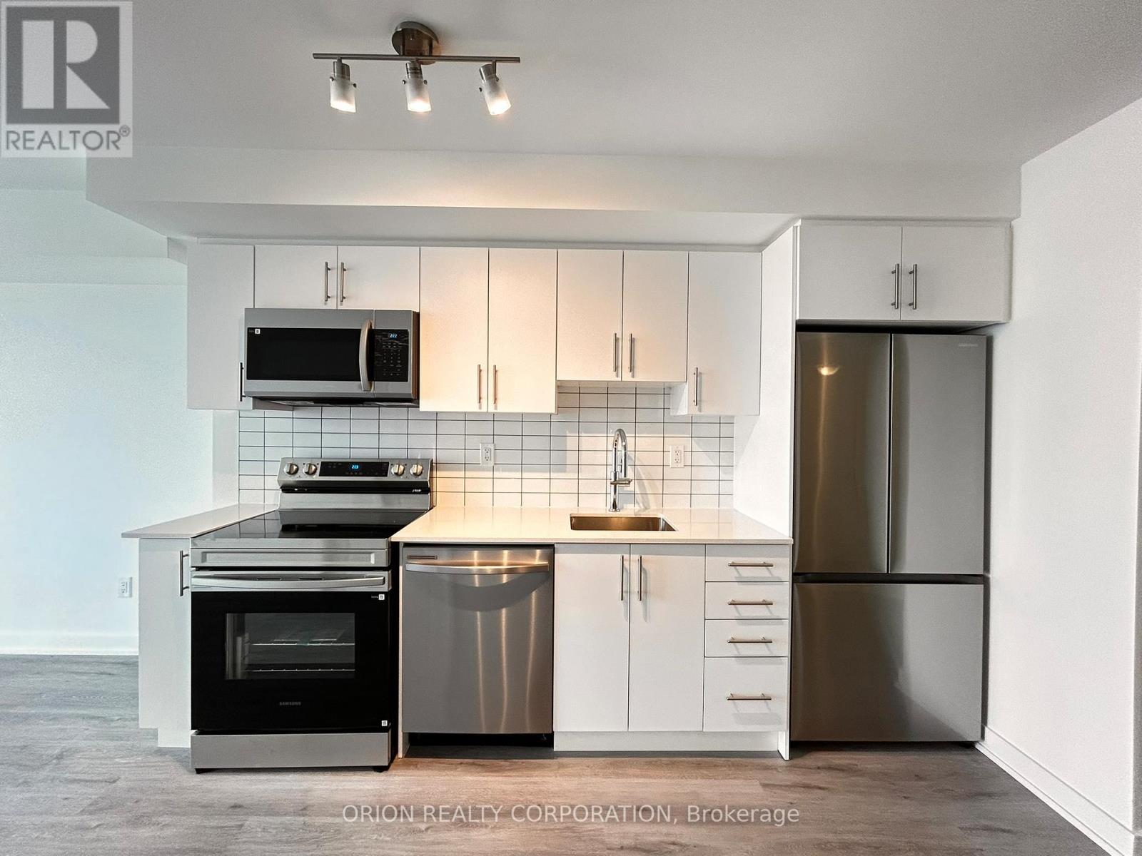 1006 - 1010 SANDY BEACH ROAD, Pickering, Ontario