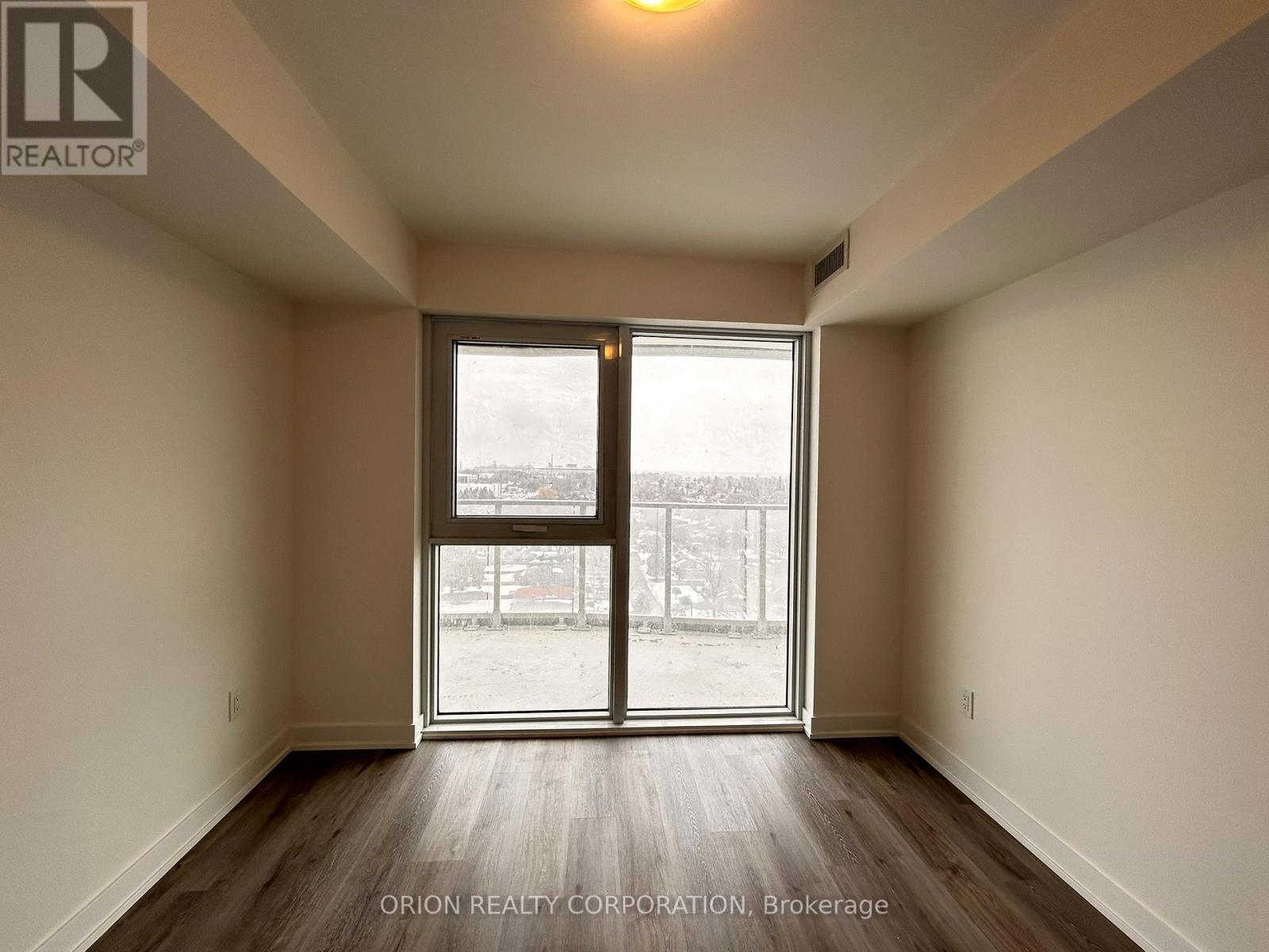 1006 - 1010 Sandy Beach Road, Pickering, Ontario  L1W 0C7 - Photo 11 - E12877982