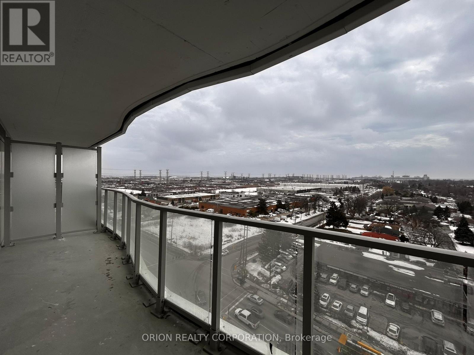 1006 - 1010 Sandy Beach Road, Pickering, Ontario  L1W 0C7 - Photo 15 - E12877982