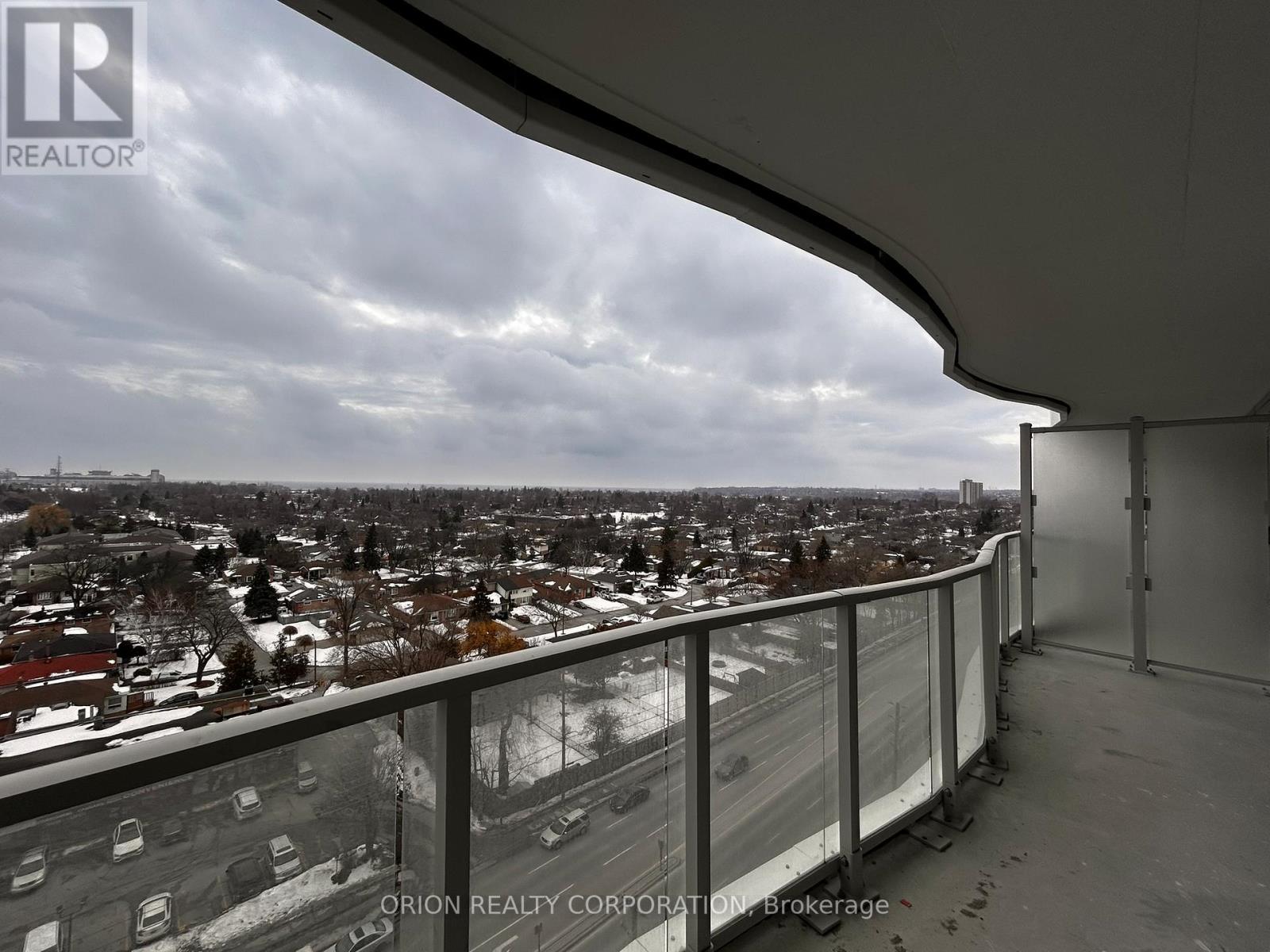 1006 - 1010 Sandy Beach Road, Pickering, Ontario  L1W 0C7 - Photo 16 - E12877982