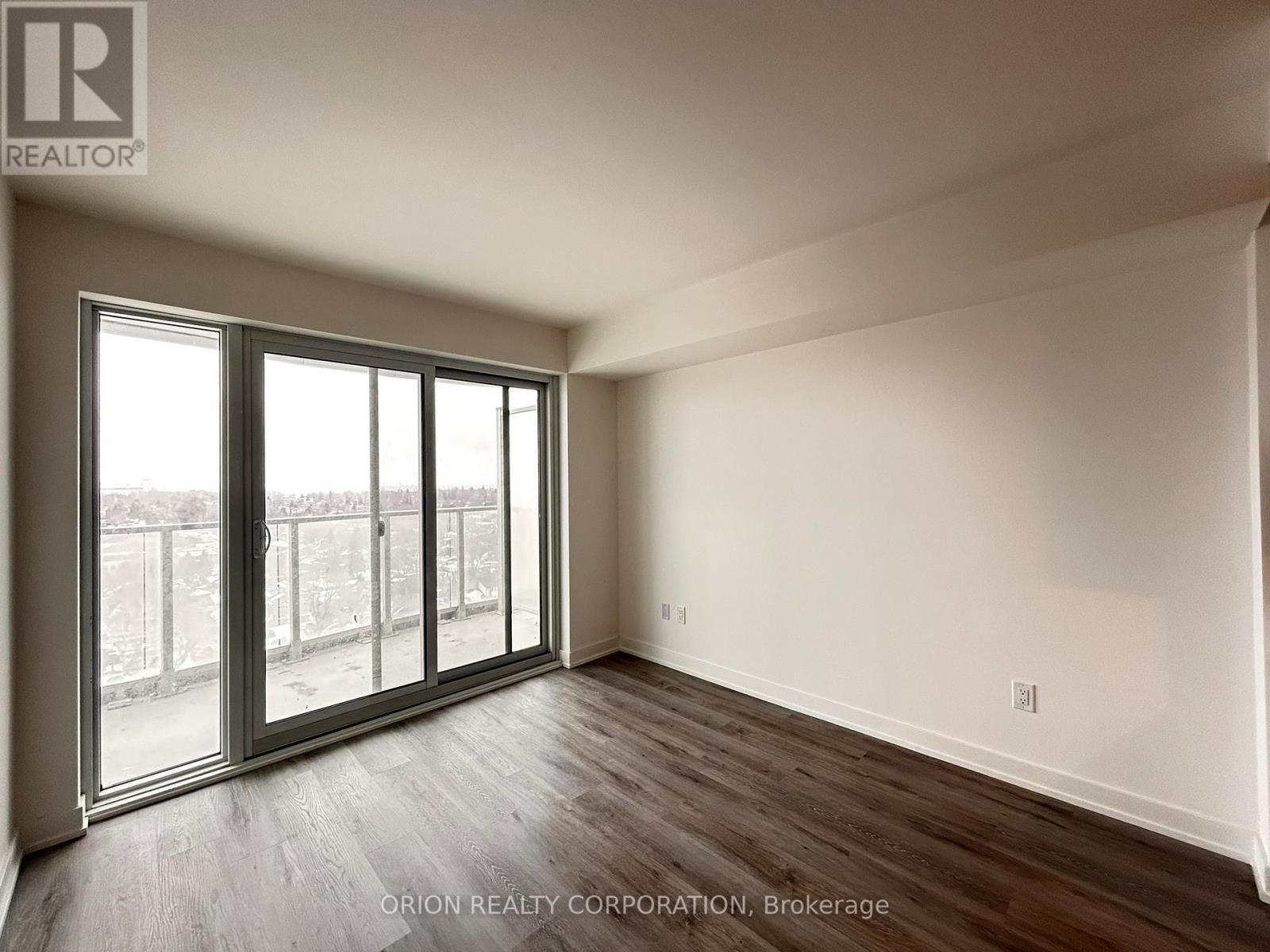 1006 - 1010 Sandy Beach Road, Pickering, Ontario  L1W 0C7 - Photo 6 - E12877982