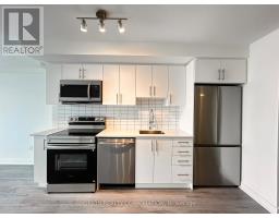 1006 - 1010 SANDY BEACH ROAD, Pickering, Ontario