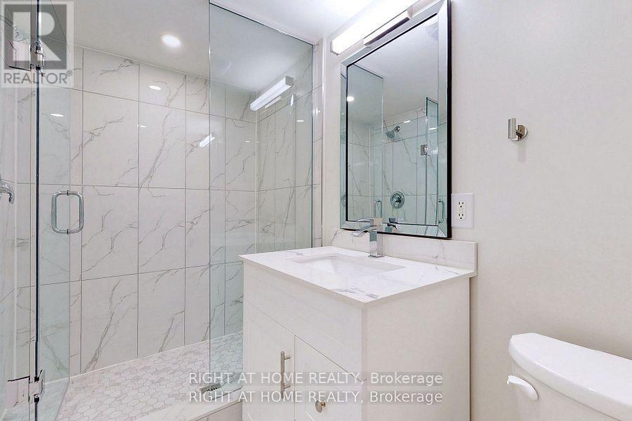 Bsmt - 7 Rothwell Road, Toronto (Wexford-Maryvale), Ontario  M1R 4K6 - Photo 10 - E12877988