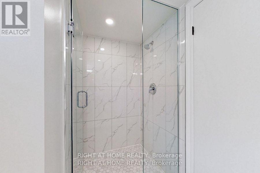 Bsmt - 7 Rothwell Road, Toronto (Wexford-Maryvale), Ontario  M1R 4K6 - Photo 7 - E12877988