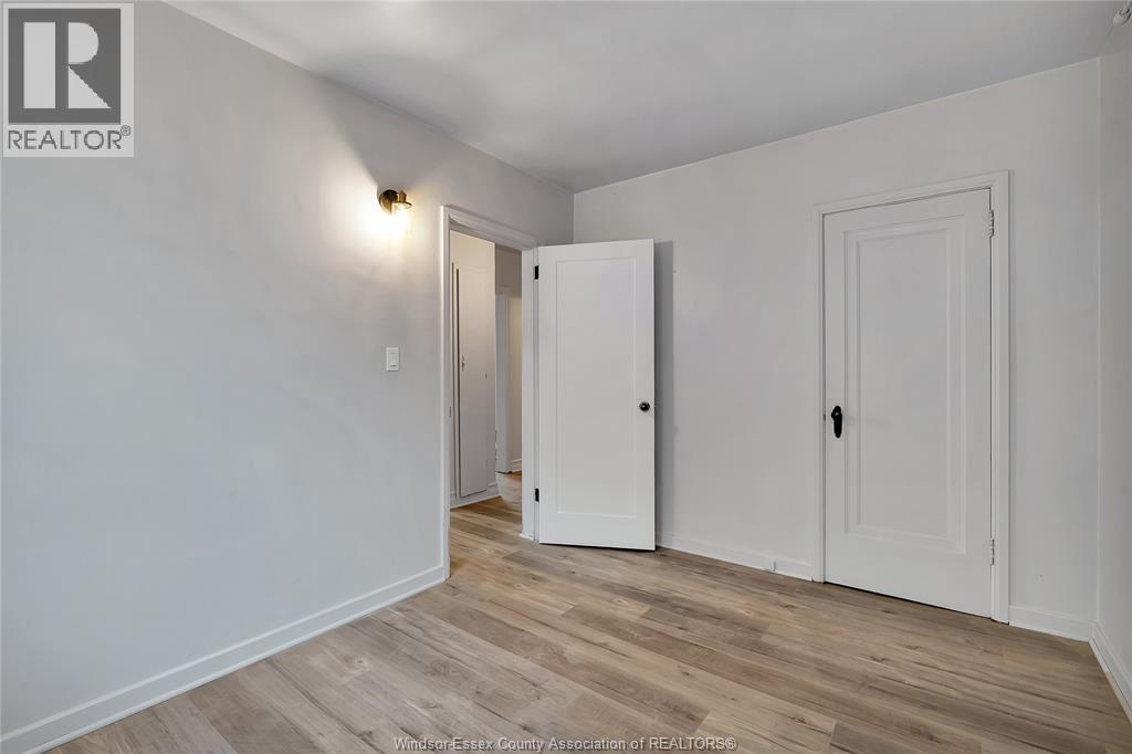2420 Francois Road, Windsor, Ontario  N8W 4T4 - Photo 10 - 26005280
