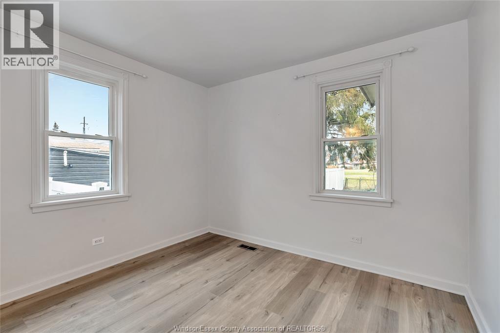 2420 Francois Road, Windsor, Ontario  N8W 4T4 - Photo 11 - 26005280