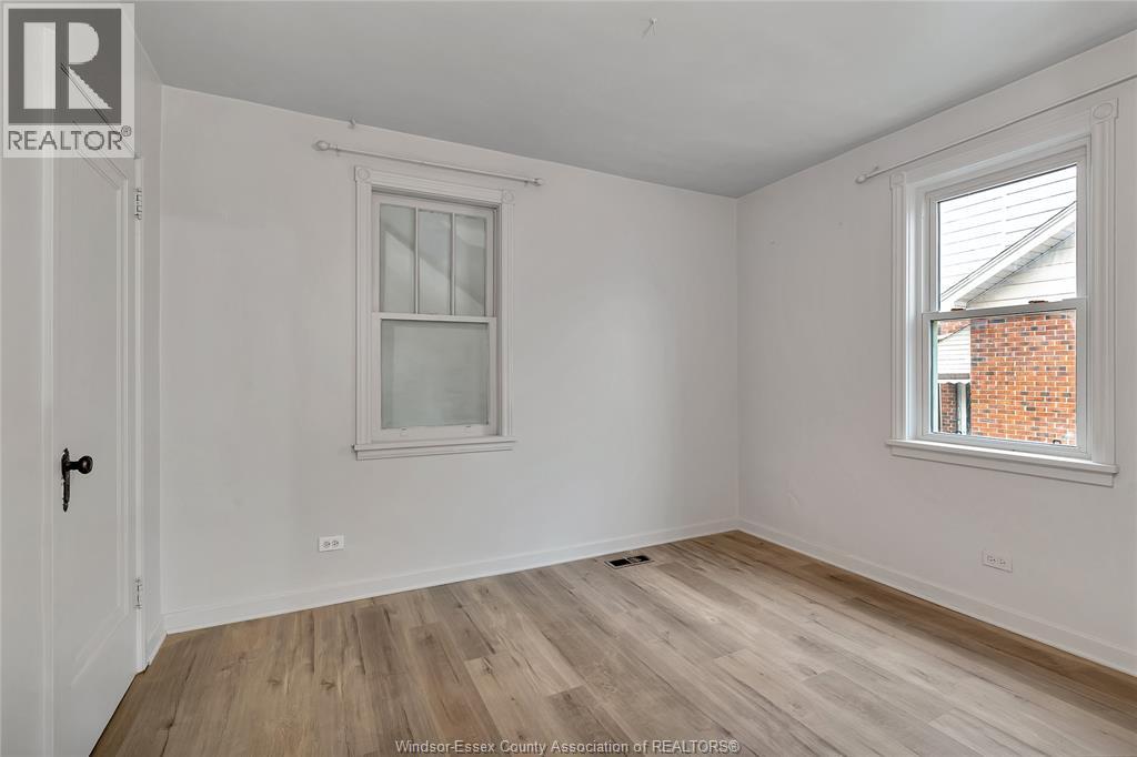 2420 Francois Road, Windsor, Ontario  N8W 4T4 - Photo 12 - 26005280