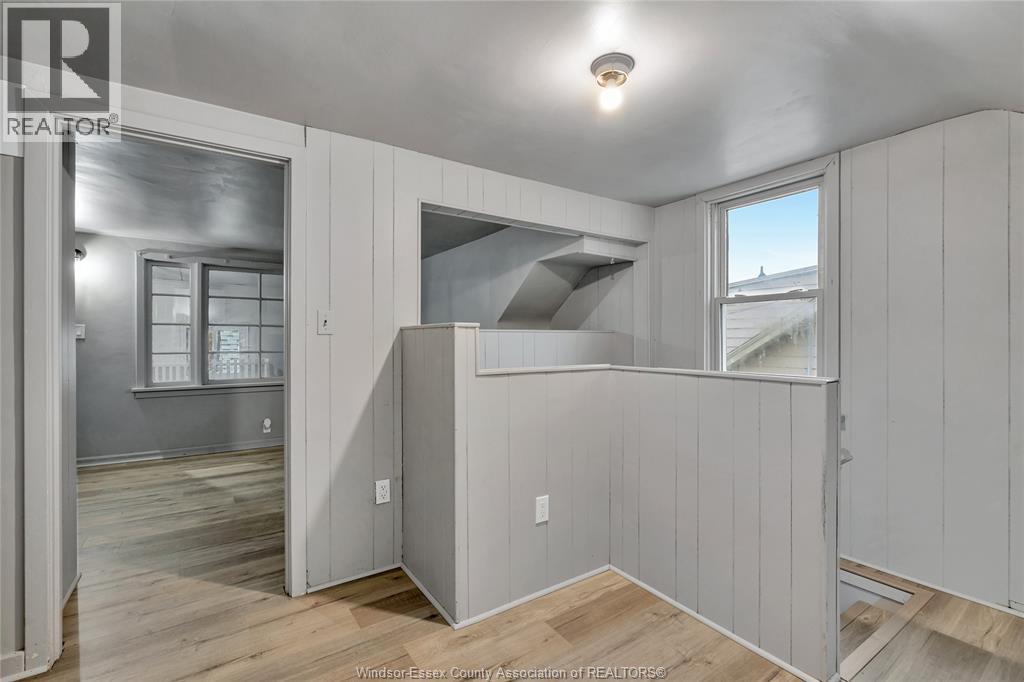 2420 Francois Road, Windsor, Ontario  N8W 4T4 - Photo 13 - 26005280