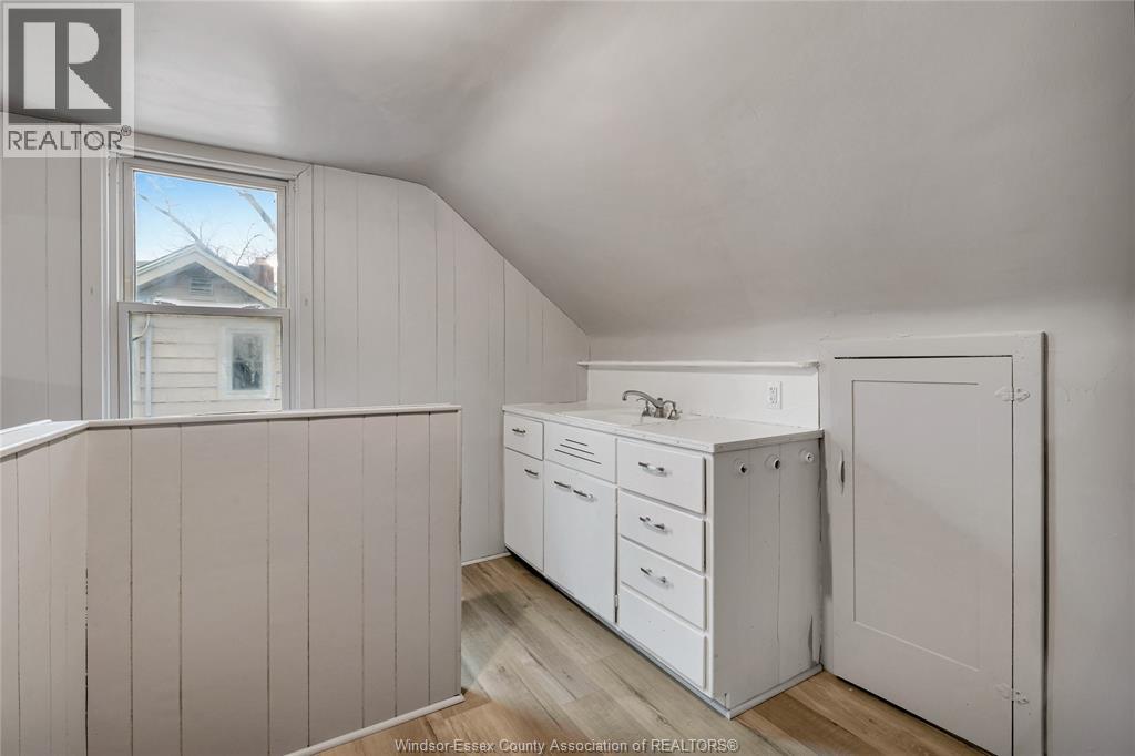 2420 Francois Road, Windsor, Ontario  N8W 4T4 - Photo 14 - 26005280