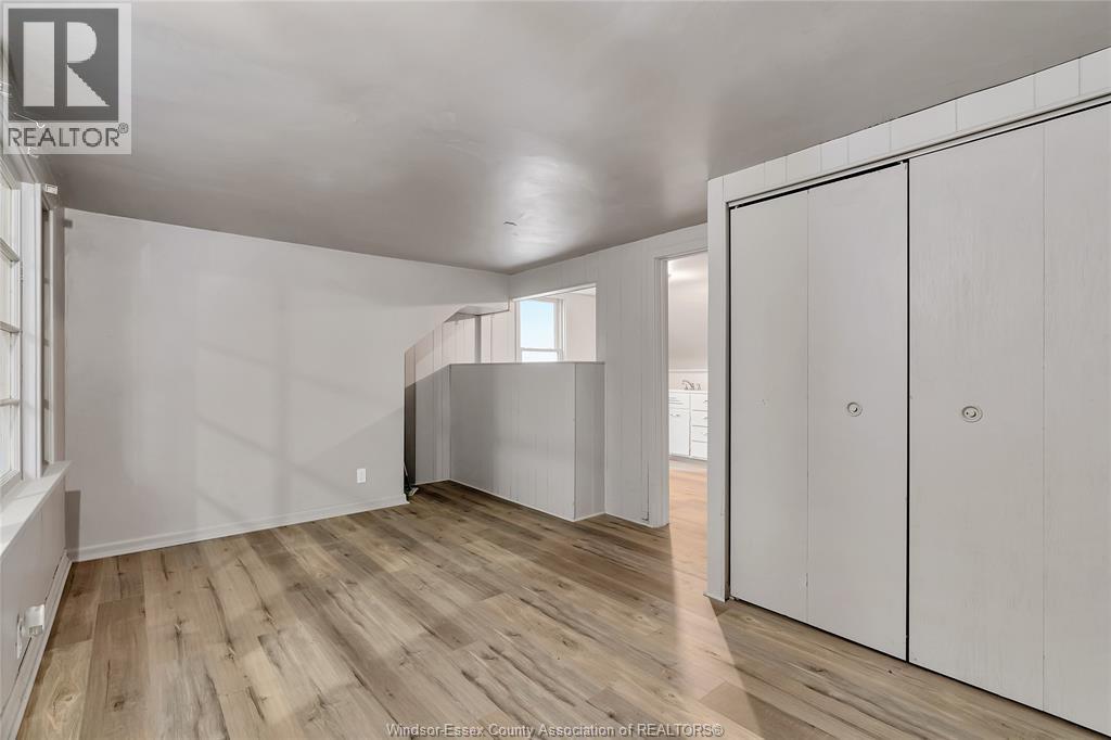 2420 Francois Road, Windsor, Ontario  N8W 4T4 - Photo 15 - 26005280