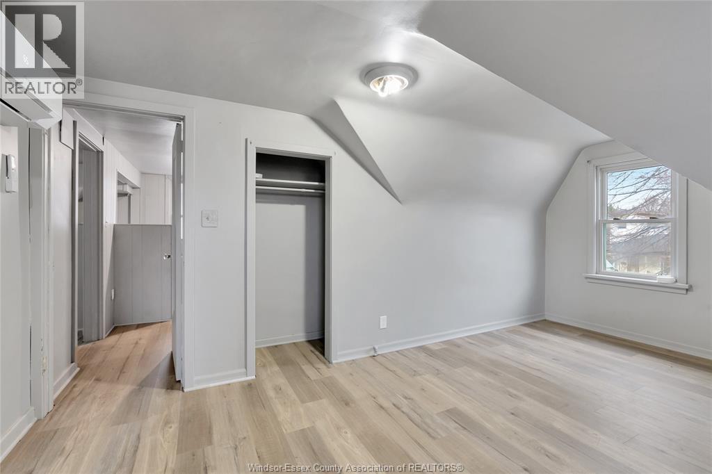 2420 Francois Road, Windsor, Ontario  N8W 4T4 - Photo 16 - 26005280