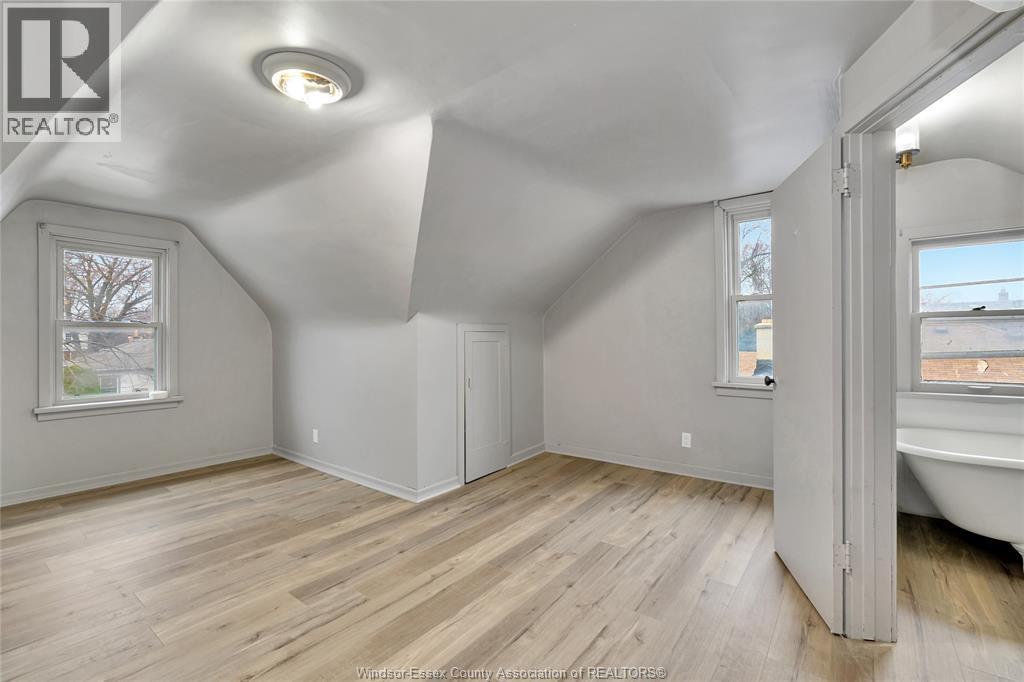 2420 Francois Road, Windsor, Ontario  N8W 4T4 - Photo 17 - 26005280