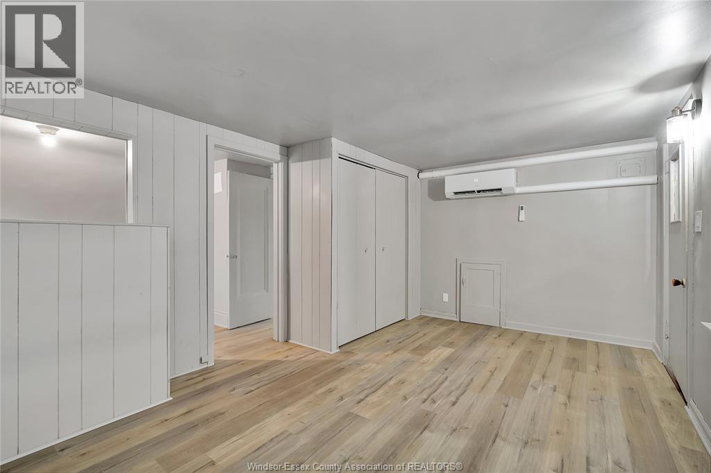 2420 Francois Road, Windsor, Ontario  N8W 4T4 - Photo 19 - 26005280