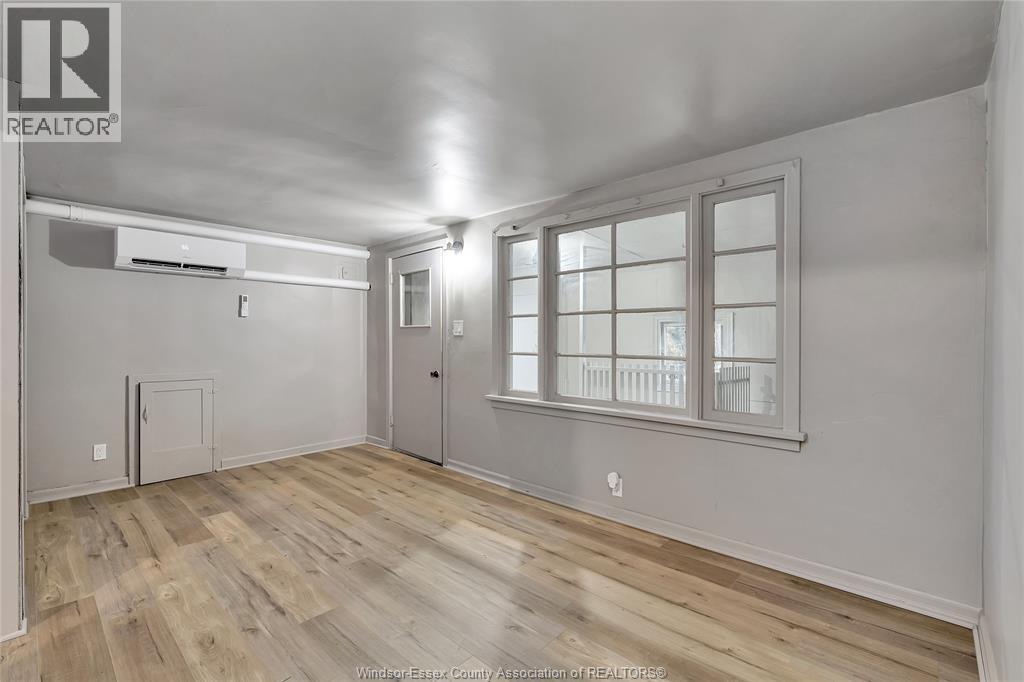 2420 Francois Road, Windsor, Ontario  N8W 4T4 - Photo 20 - 26005280