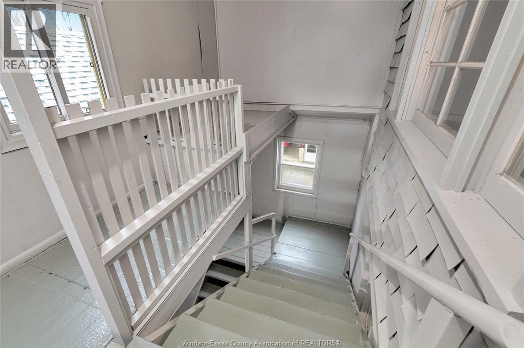 2420 Francois Road, Windsor, Ontario  N8W 4T4 - Photo 21 - 26005280