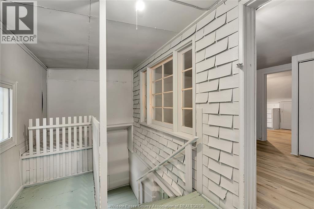 2420 Francois Road, Windsor, Ontario  N8W 4T4 - Photo 22 - 26005280