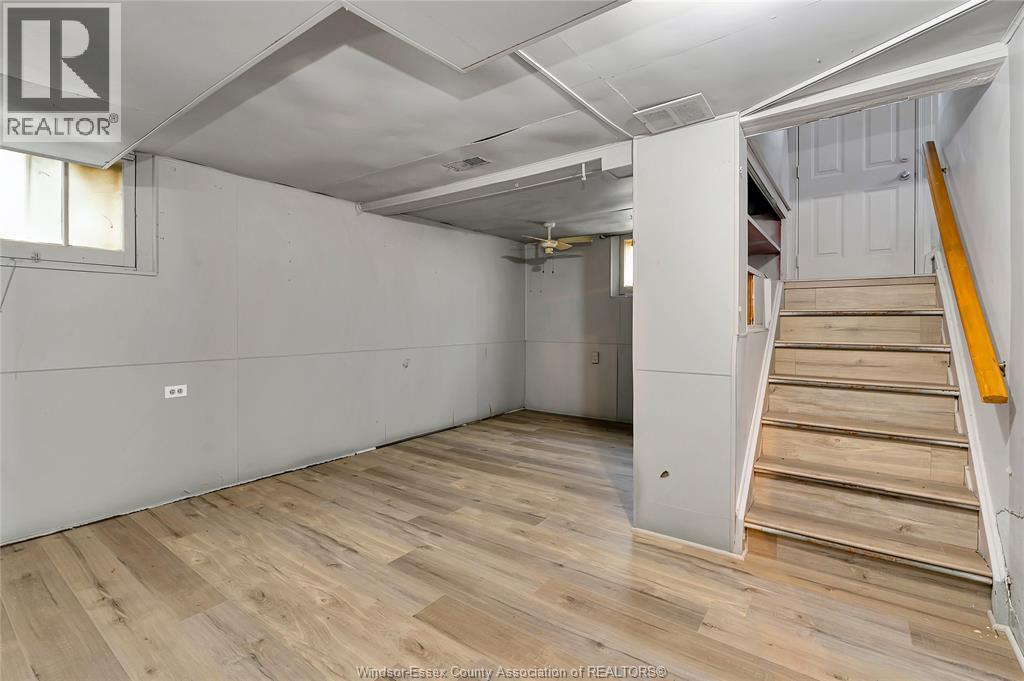 2420 Francois Road, Windsor, Ontario  N8W 4T4 - Photo 23 - 26005280