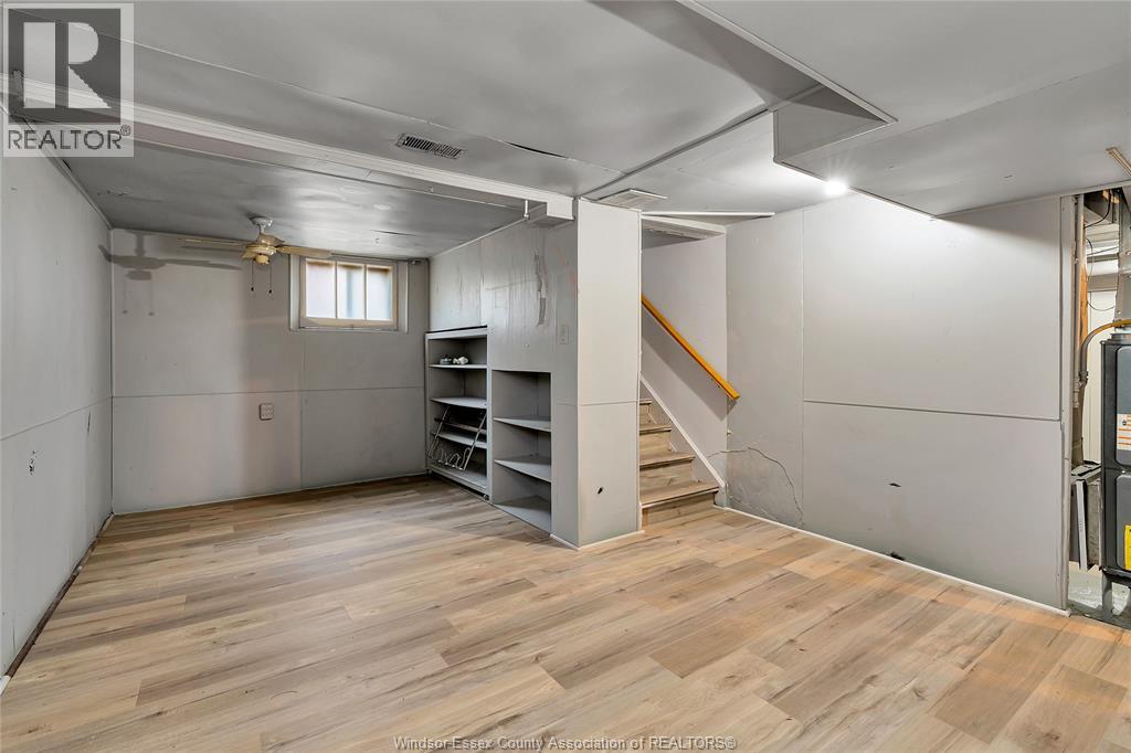 2420 Francois Road, Windsor, Ontario  N8W 4T4 - Photo 24 - 26005280