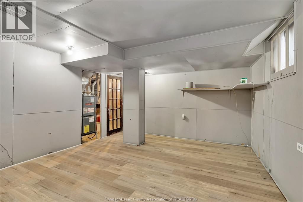 2420 Francois Road, Windsor, Ontario  N8W 4T4 - Photo 25 - 26005280