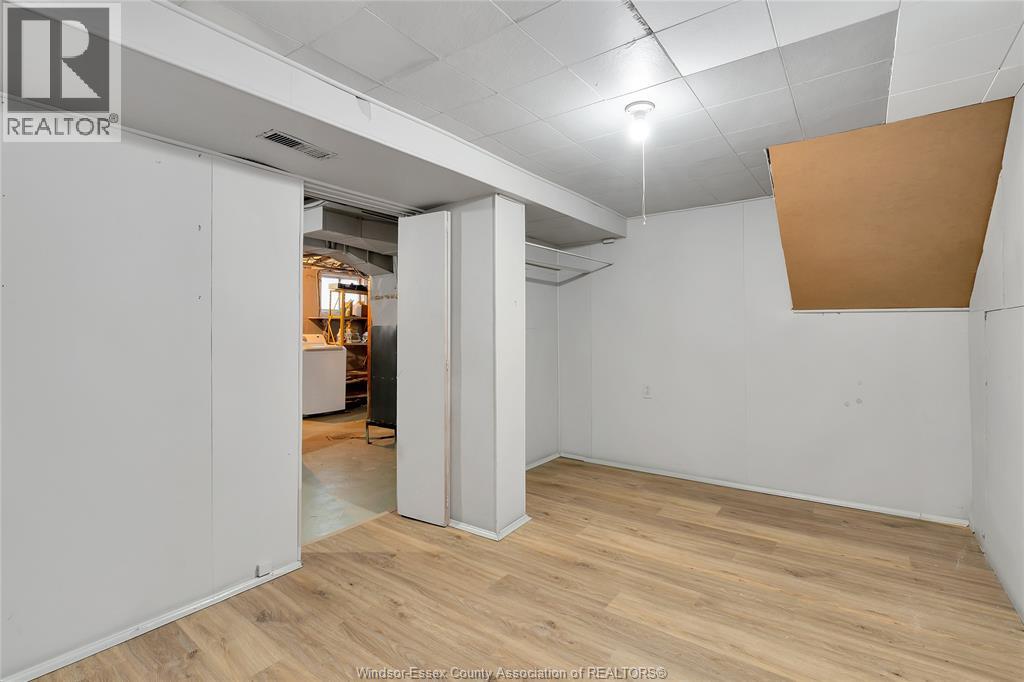 2420 Francois Road, Windsor, Ontario  N8W 4T4 - Photo 26 - 26005280