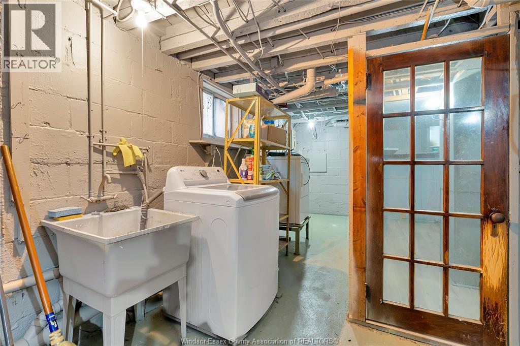 2420 Francois Road, Windsor, Ontario  N8W 4T4 - Photo 27 - 26005280