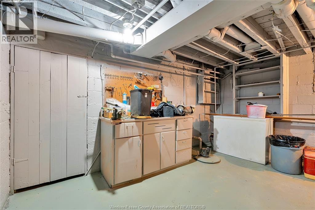 2420 Francois Road, Windsor, Ontario  N8W 4T4 - Photo 28 - 26005280