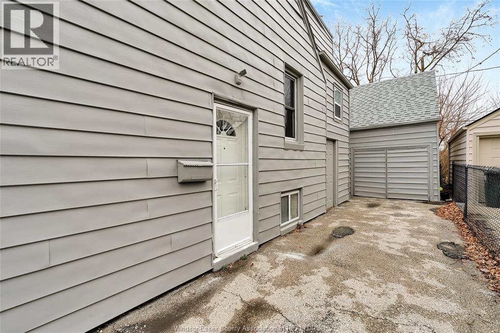 2420 Francois Road, Windsor, Ontario  N8W 4T4 - Photo 29 - 26005280