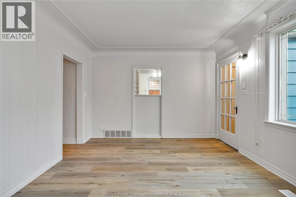 2420 Francois Road, Windsor, Ontario  N8W 4T4 - Photo 4 - 26005280