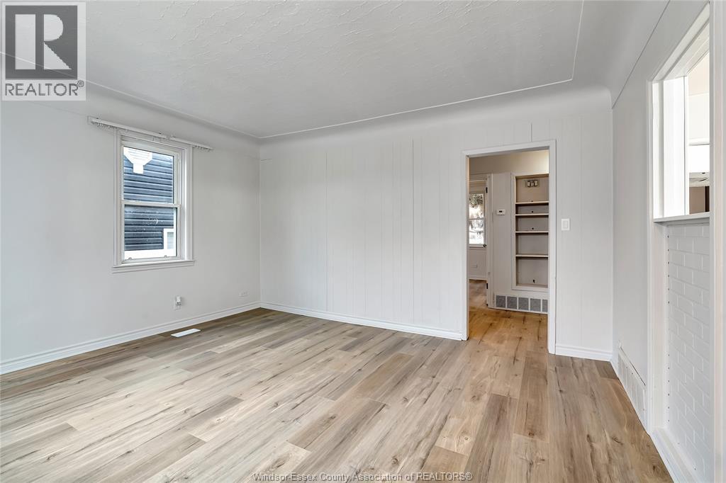 2420 Francois Road, Windsor, Ontario  N8W 4T4 - Photo 5 - 26005280