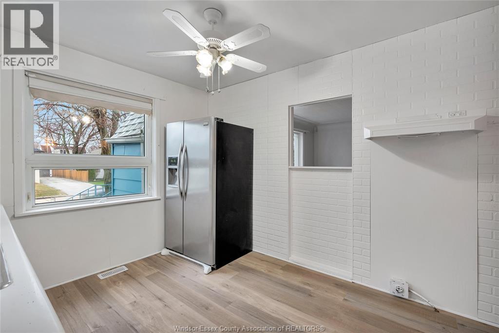 2420 Francois Road, Windsor, Ontario  N8W 4T4 - Photo 8 - 26005280