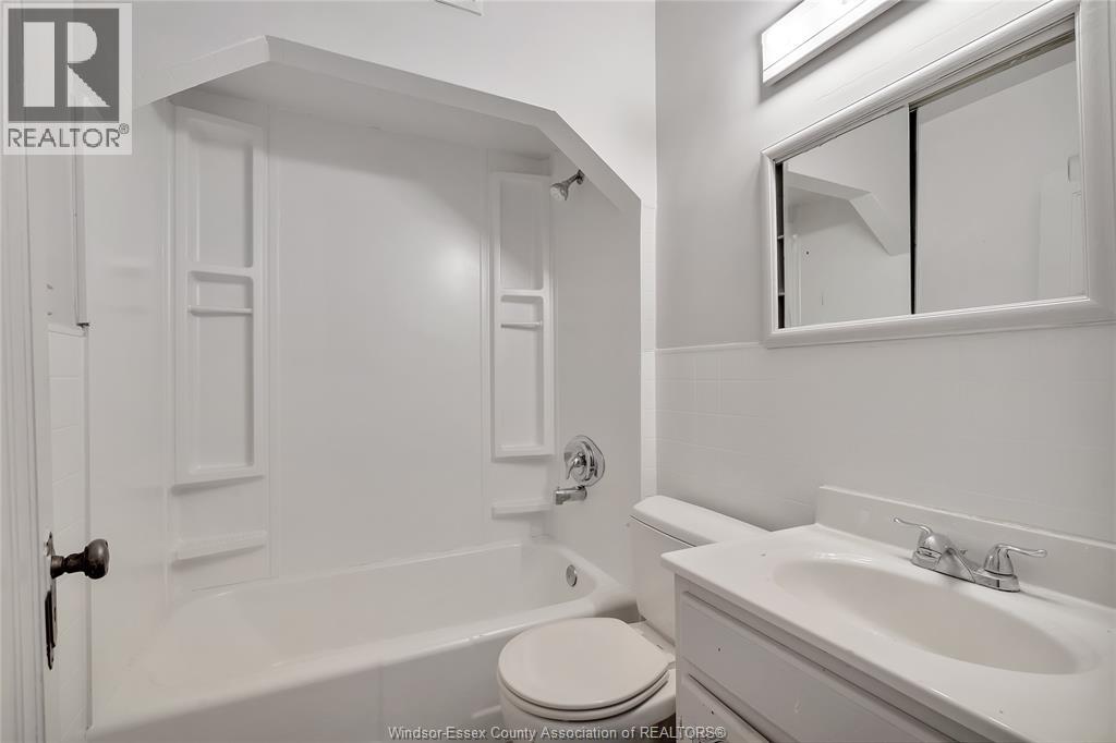 2420 Francois Road, Windsor, Ontario  N8W 4T4 - Photo 9 - 26005280