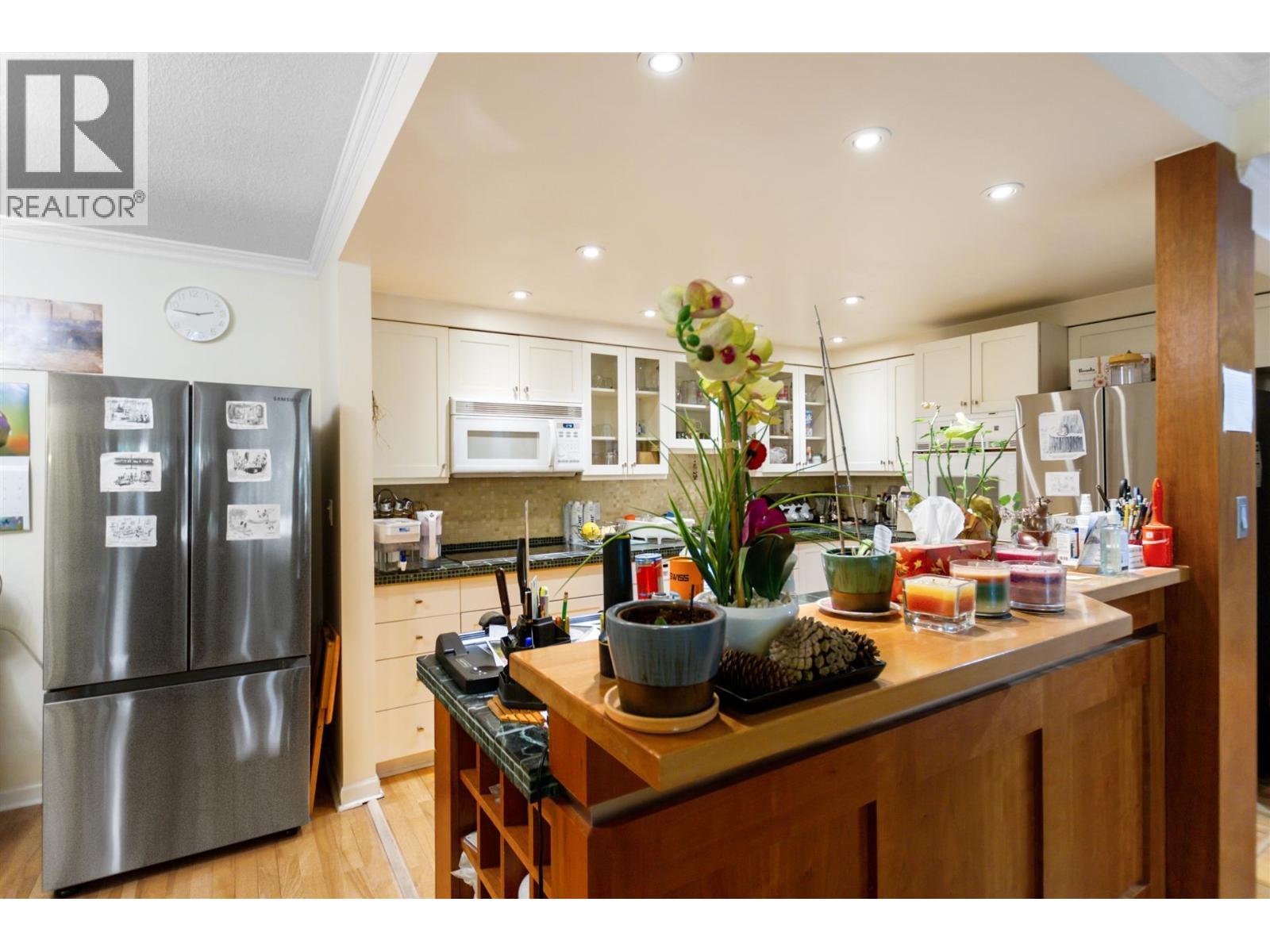 10 1425 Lamey's Mill Road, Vancouver, British Columbia  V6H 3W2 - Photo 10 - R3099298