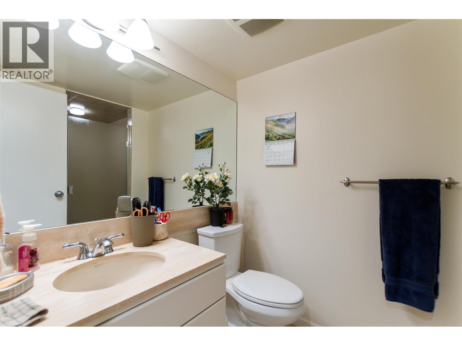 10 1425 Lamey's Mill Road, Vancouver, British Columbia  V6H 3W2 - Photo 17 - R3099298