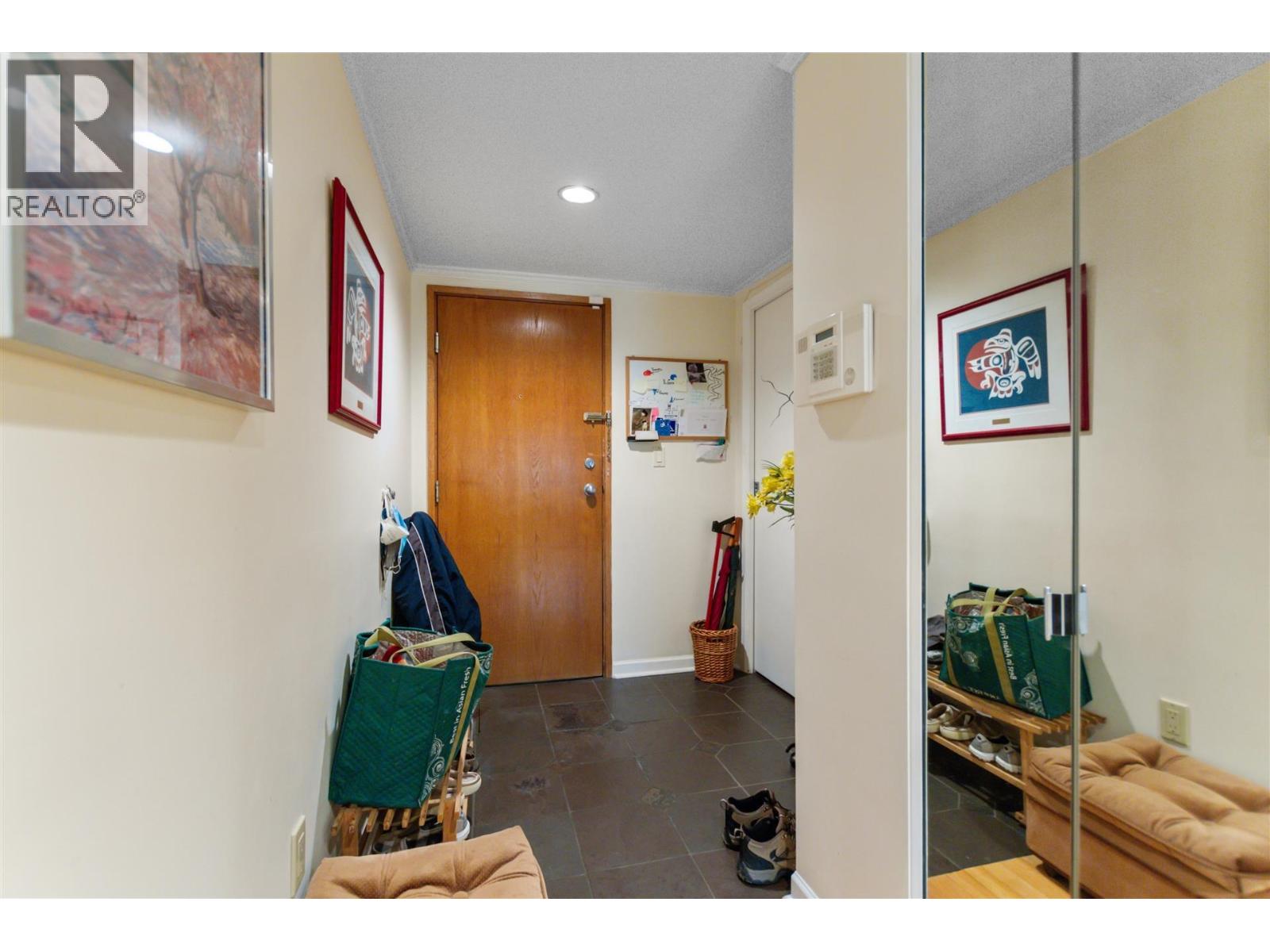 10 1425 Lamey's Mill Road, Vancouver, British Columbia  V6H 3W2 - Photo 18 - R3099298