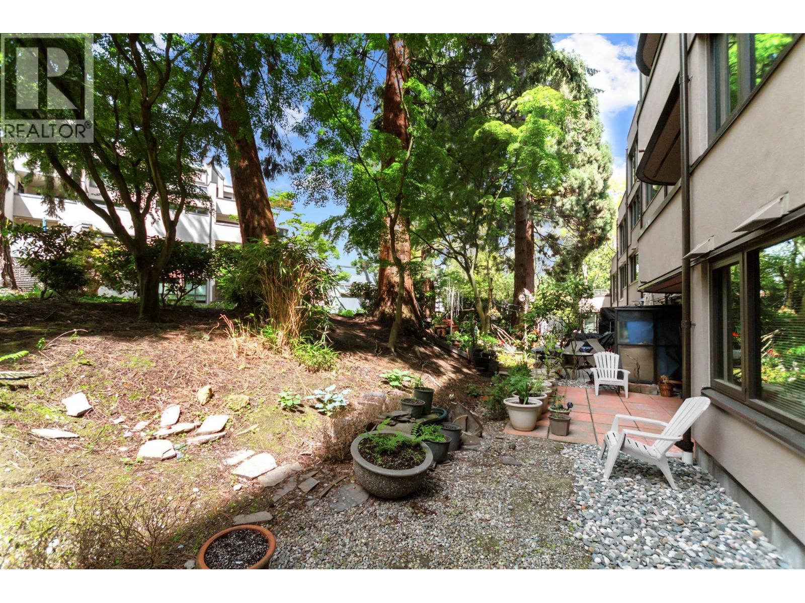 10 1425 Lamey's Mill Road, Vancouver, British Columbia  V6H 3W2 - Photo 6 - R3099298