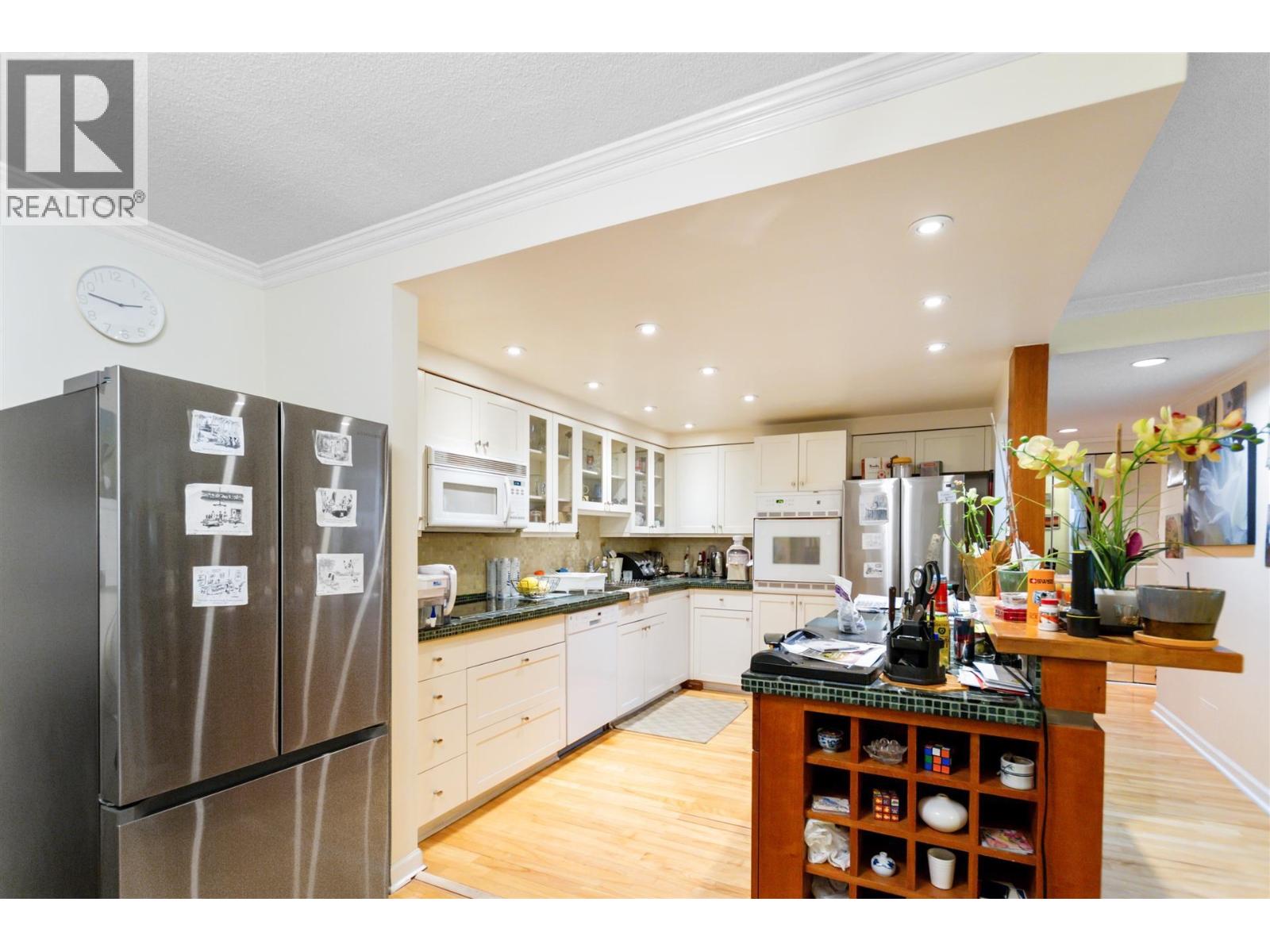 10 1425 Lamey's Mill Road, Vancouver, British Columbia  V6H 3W2 - Photo 9 - R3099298